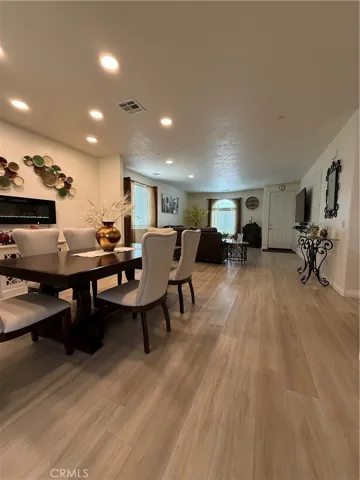 13229 Plaza Laredo Way, Victorville, California 92395