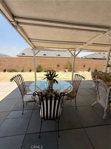 13229 Plaza Laredo Way, Victorville, California 92395