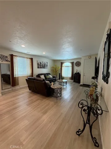 13229 Plaza Laredo Way, Victorville, California 92395