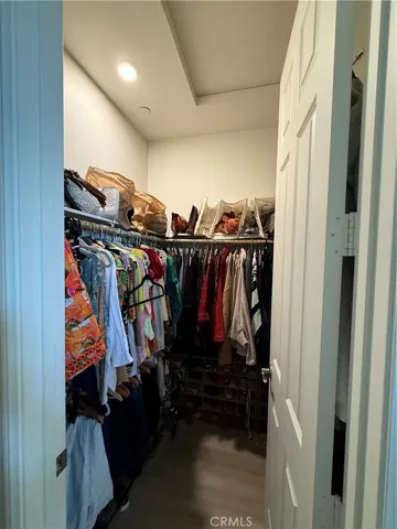 13229 Plaza Laredo Way, Victorville, California 92395