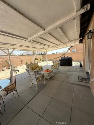 13229 Plaza Laredo Way, Victorville, California 92395