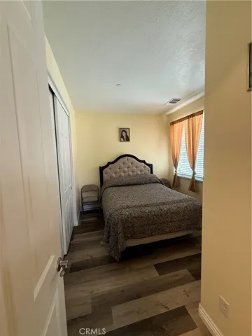 13229 Plaza Laredo Way, Victorville, California 92395