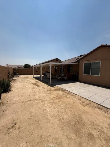 13229 Plaza Laredo Way, Victorville, California 92395