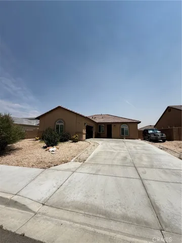 13229 Plaza Laredo Way, Victorville, California 92395