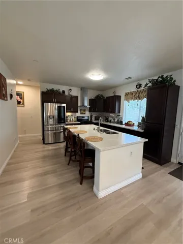 13229 Plaza Laredo Way, Victorville, California 92395