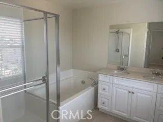 20813 Spring Street, Riverside, California 92507