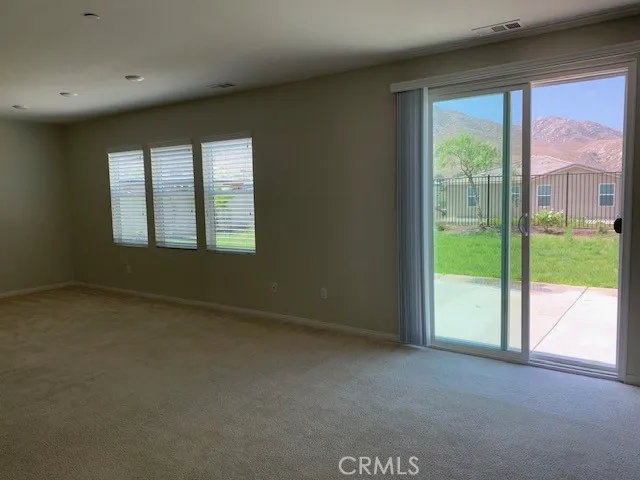 20813 Spring Street, Riverside, California 92507