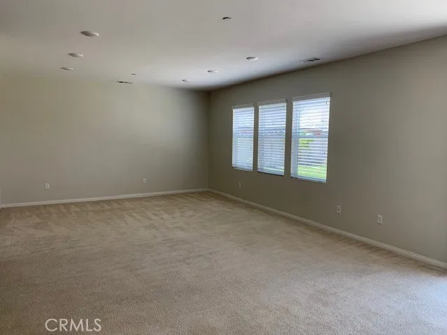 20813 Spring Street, Riverside, California 92507