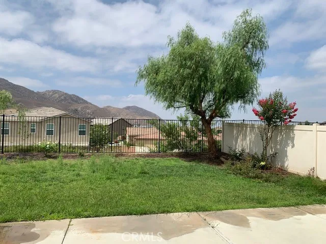 20813 Spring Street, Riverside, California 92507