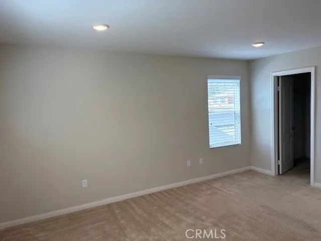 20813 Spring Street, Riverside, California 92507