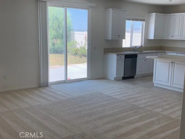 20813 Spring Street, Riverside, California 92507