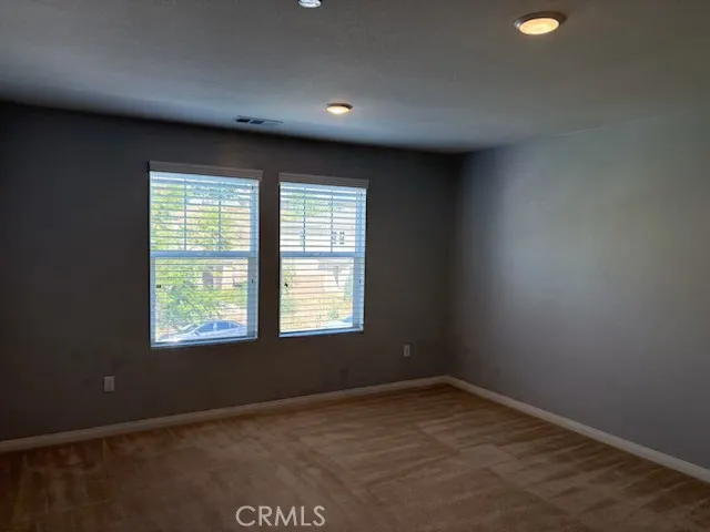 20813 Spring Street, Riverside, California 92507