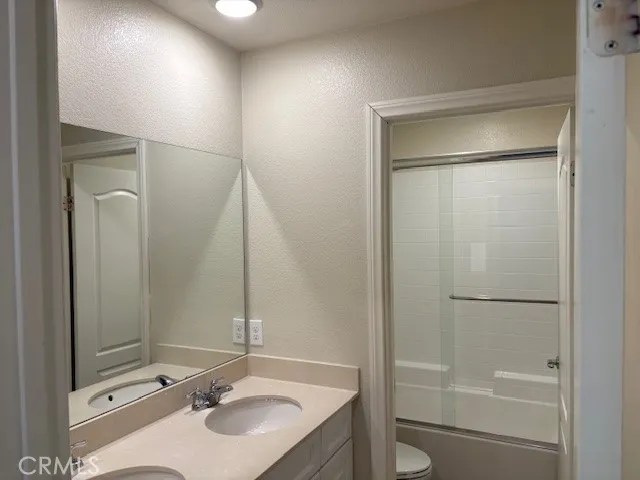 20813 Spring Street, Riverside, California 92507