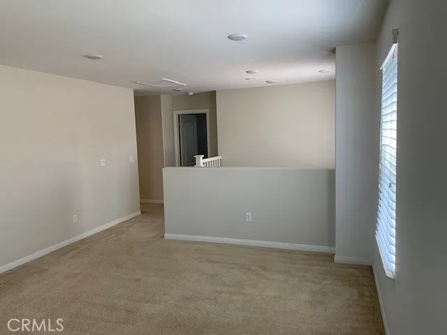 20813 Spring Street, Riverside, California 92507