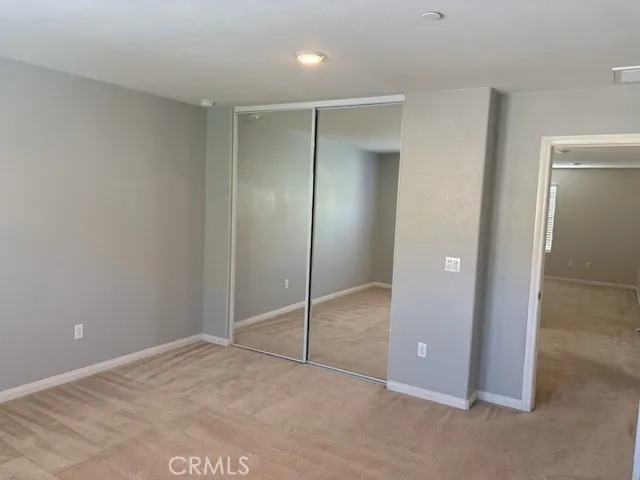 20813 Spring Street, Riverside, California 92507
