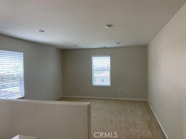 20813 Spring Street, Riverside, California 92507