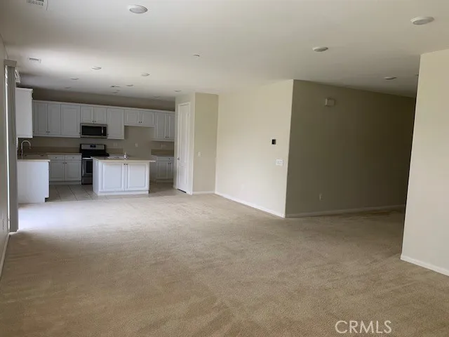 20813 Spring Street, Riverside, California 92507