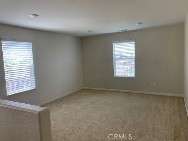 20813 Spring Street, Riverside, California 92507