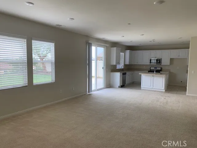 20813 Spring Street, Riverside, California 92507