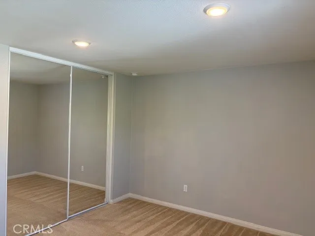 20813 Spring Street, Riverside, California 92507