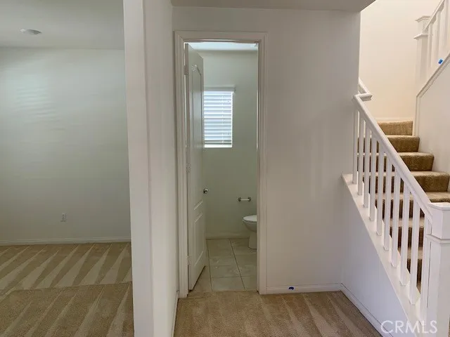 20813 Spring Street, Riverside, California 92507