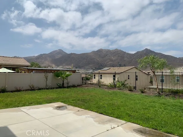 20813 Spring Street, Riverside, California 92507