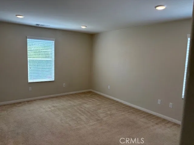 20813 Spring Street, Riverside, California 92507