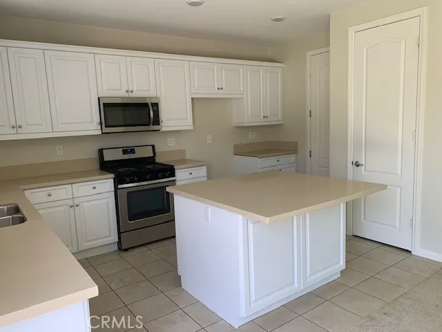 20813 Spring Street, Riverside, California 92507