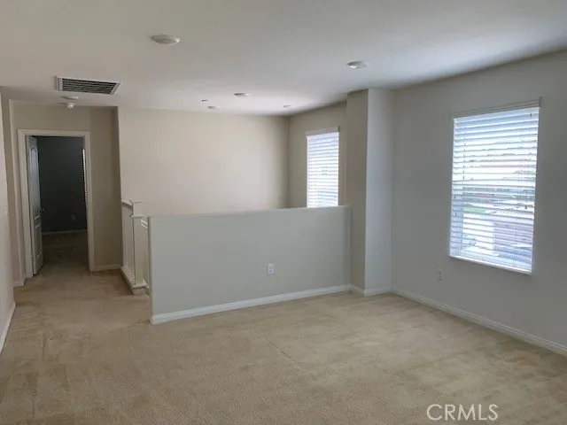 20813 Spring Street, Riverside, California 92507