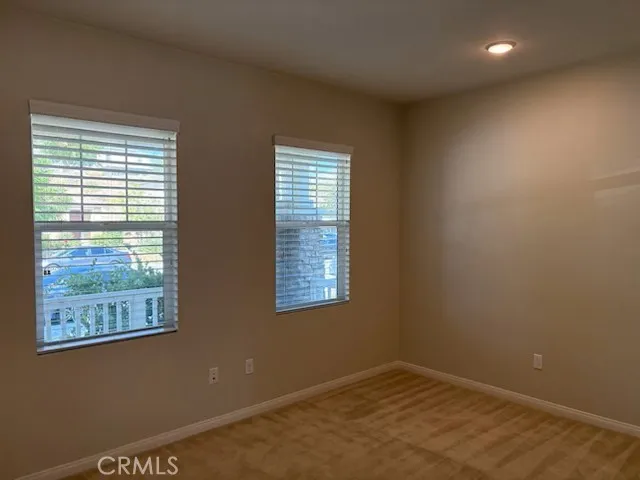 20813 Spring Street, Riverside, California 92507