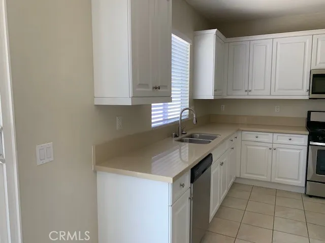 20813 Spring Street, Riverside, California 92507