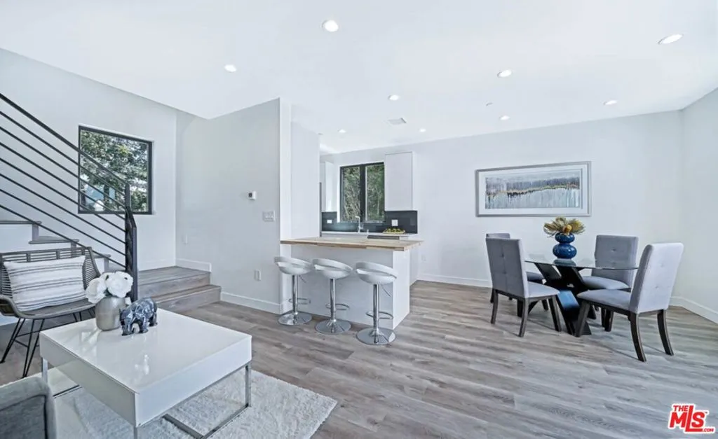 4710 Berryman Avenue, Culver City, California 90230 home-pic-34