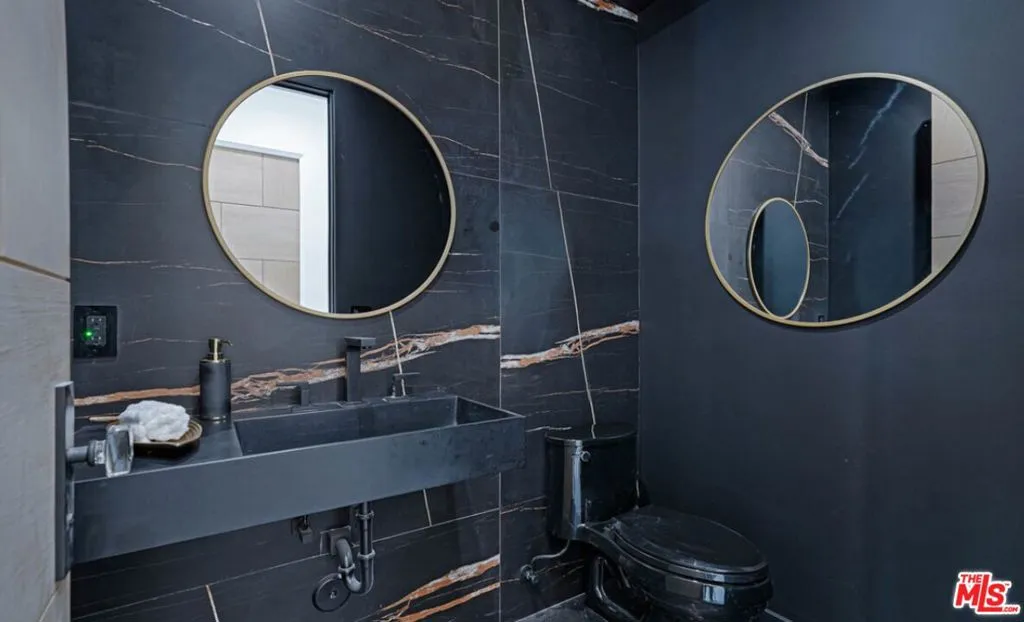 4710 Berryman Avenue, Culver City, California 90230 home-pic-13