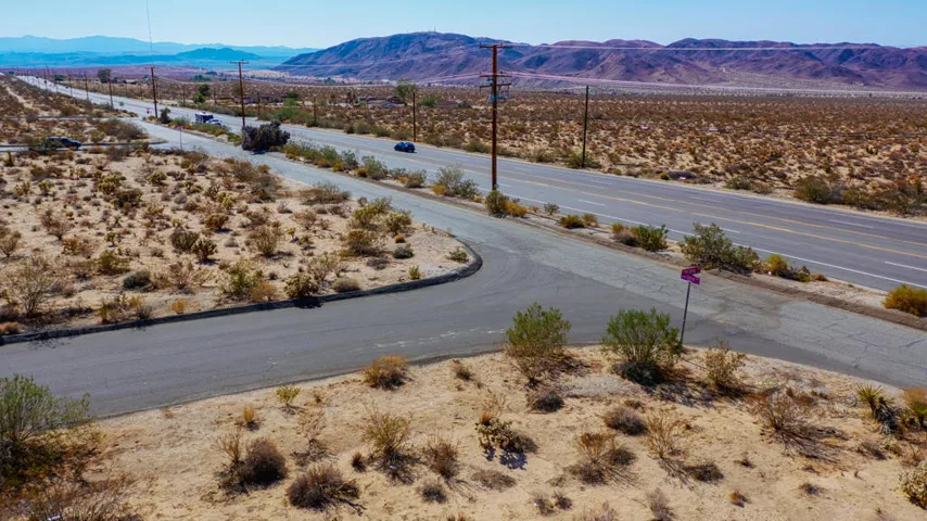 Joshua Tree Drone​​‌​​​​‌​​‌‌​​‌​​​‌‌​​​‌​​‌‌​​‌‌​​‌‌​​​​ Photography-9