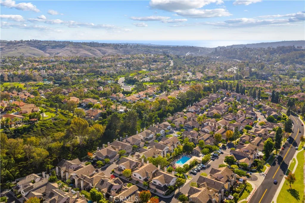 24681 Camden Court, Laguna Niguel, California 92677 home-pic-31