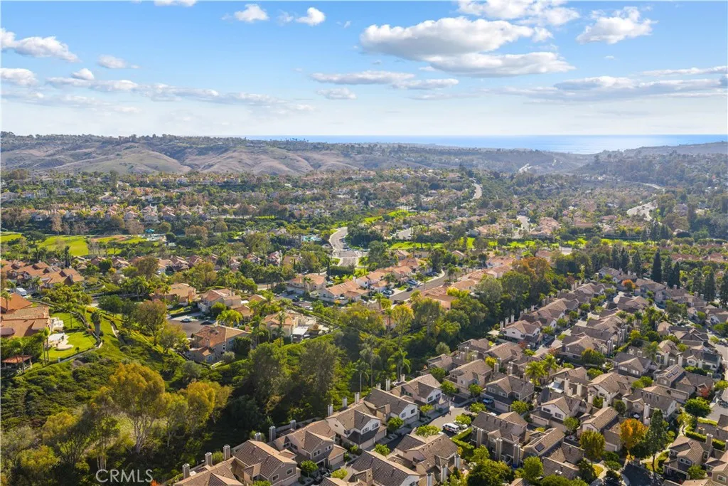 24681 Camden Court, Laguna Niguel, California 92677 home-pic-32