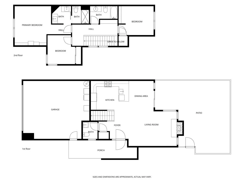 24681 Camden Court, Laguna Niguel, California 92677 home-pic-43