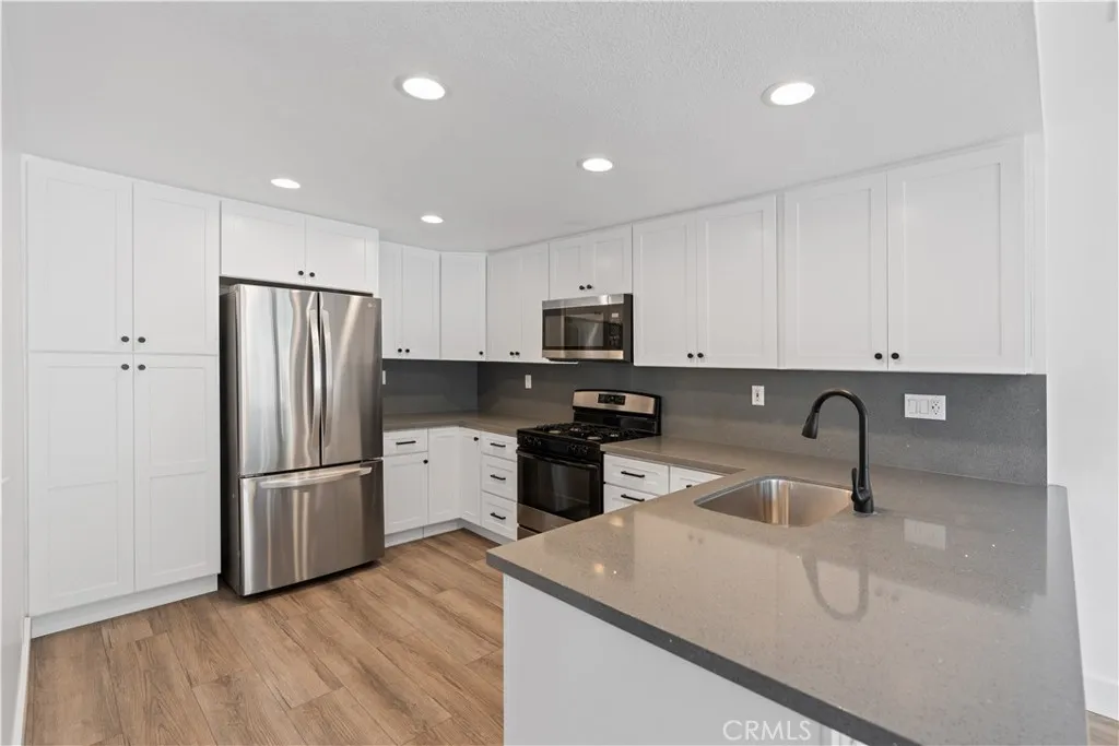 24681 Camden Court, Laguna Niguel, California 92677 home-pic-7