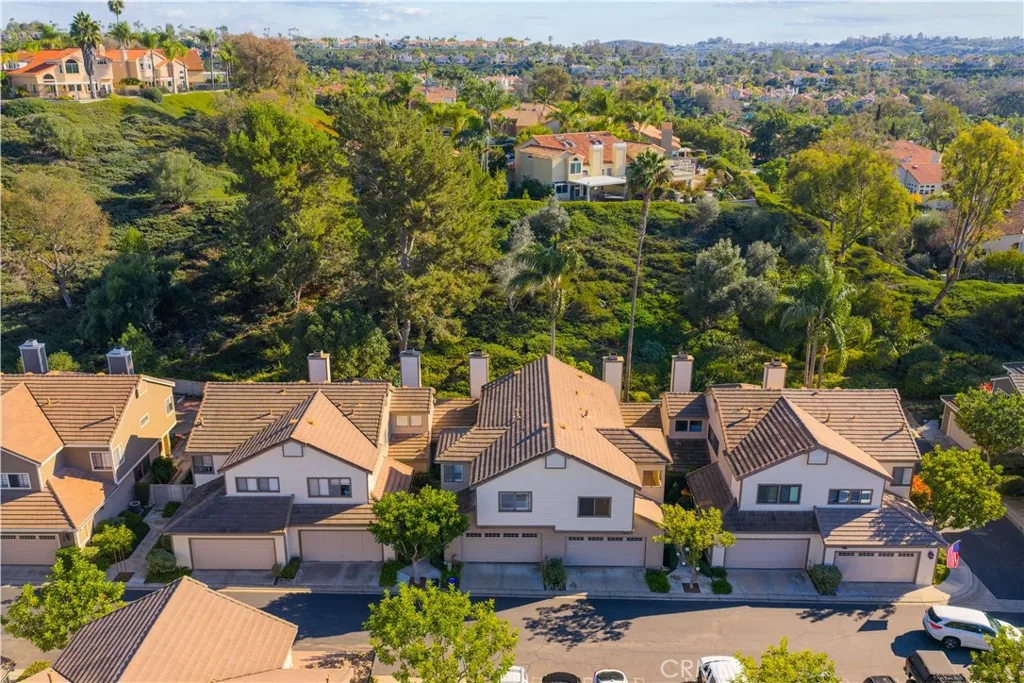 24681 Camden Court, Laguna Niguel, California 92677 home-pic-23