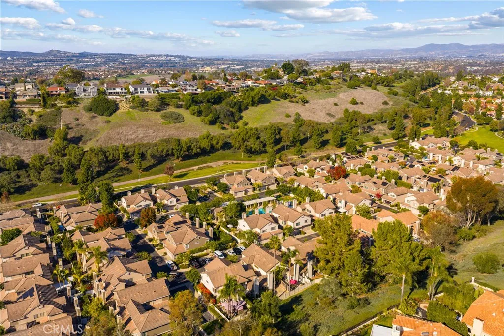 24681 Camden Court, Laguna Niguel, California 92677 home-pic-27