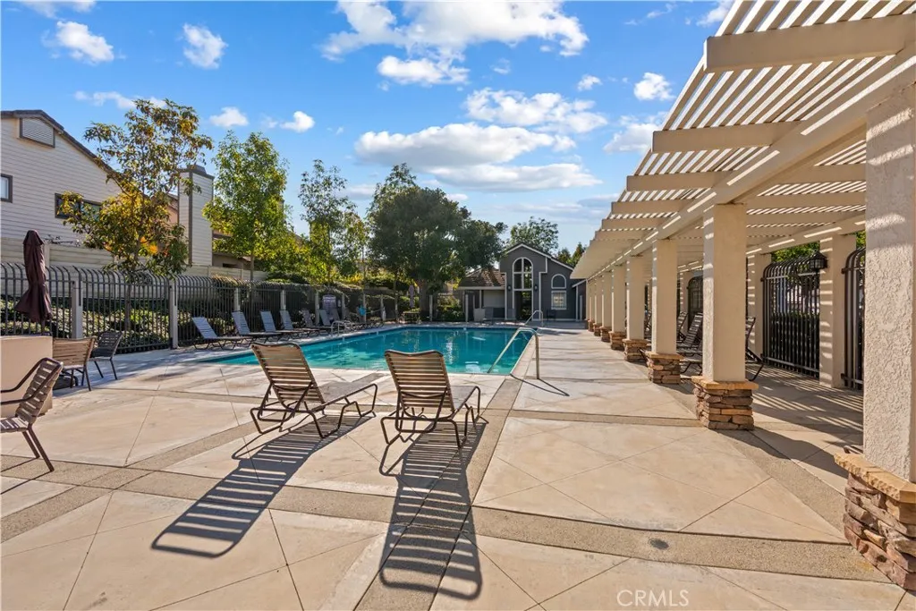 24681 Camden Court, Laguna Niguel, California 92677 home-pic-39