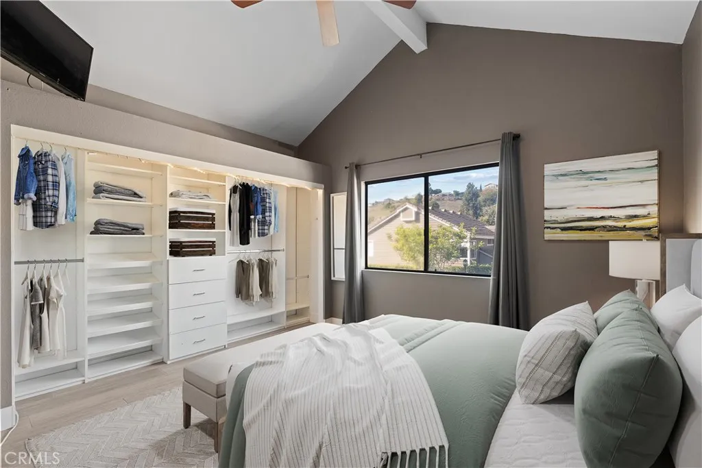 24681 Camden Court, Laguna Niguel, California 92677 home-pic-14