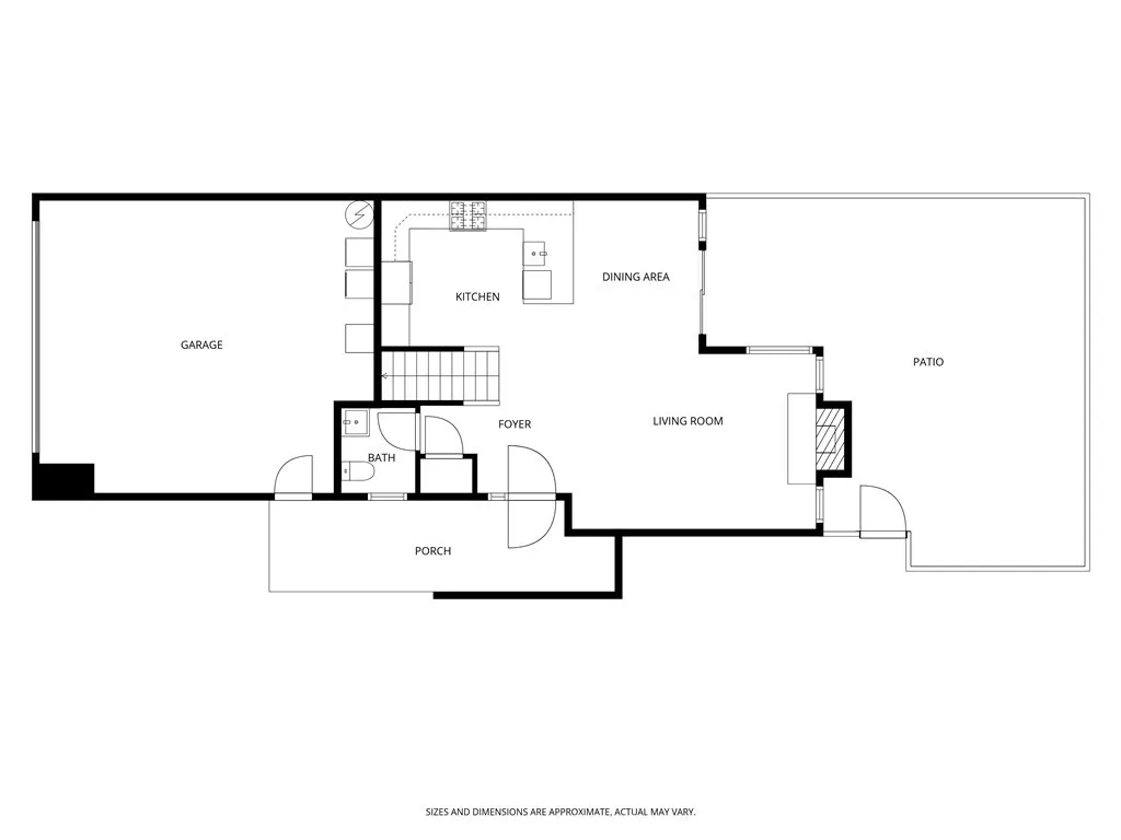 24681 Camden Court, Laguna Niguel, California 92677 home-pic-41
