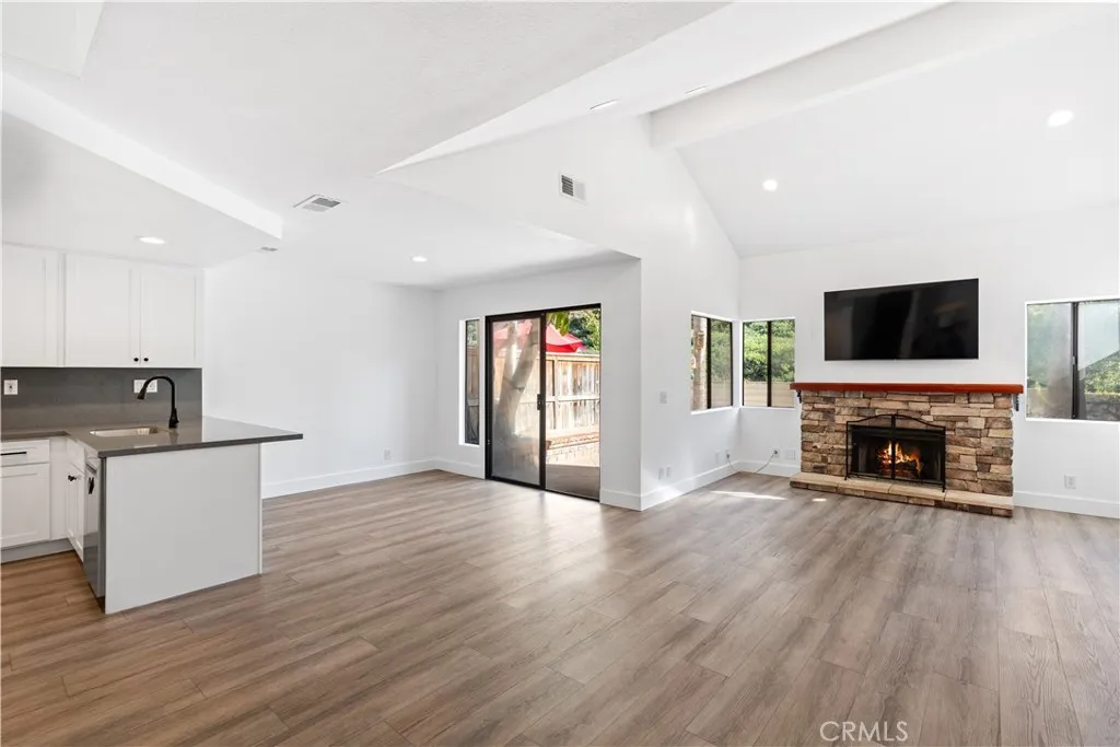 24681 Camden Court, Laguna Niguel, California 92677 home-pic-5