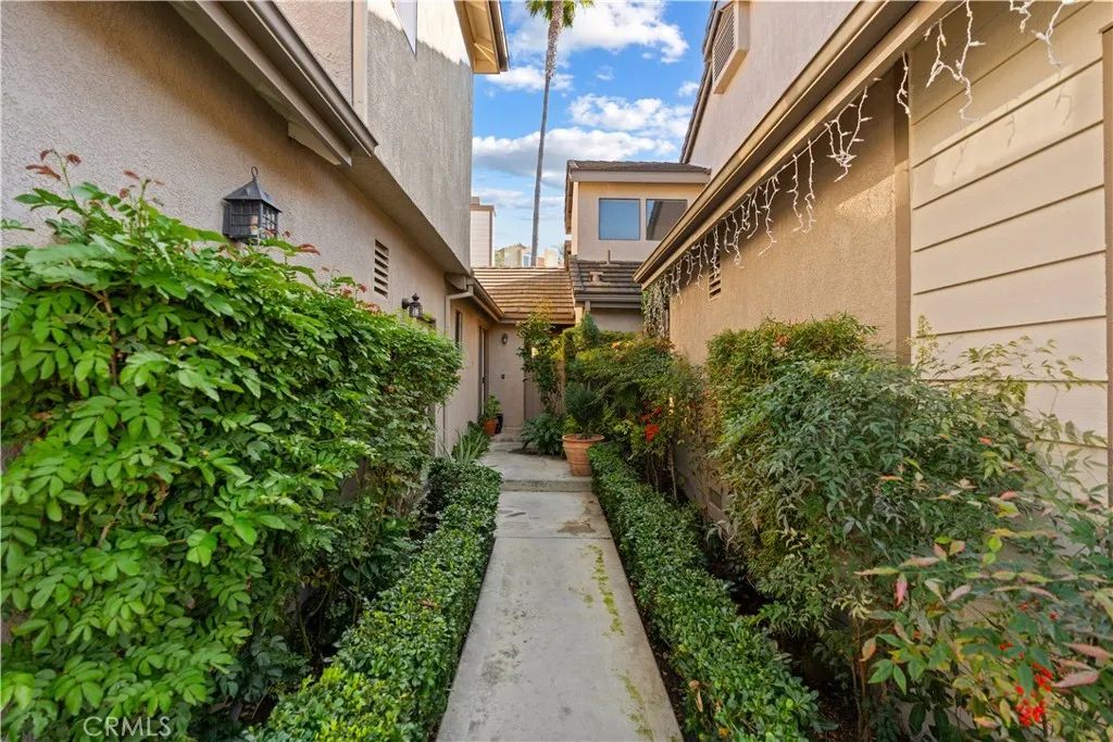 24681 Camden Court, Laguna Niguel, California 92677 home-pic-1