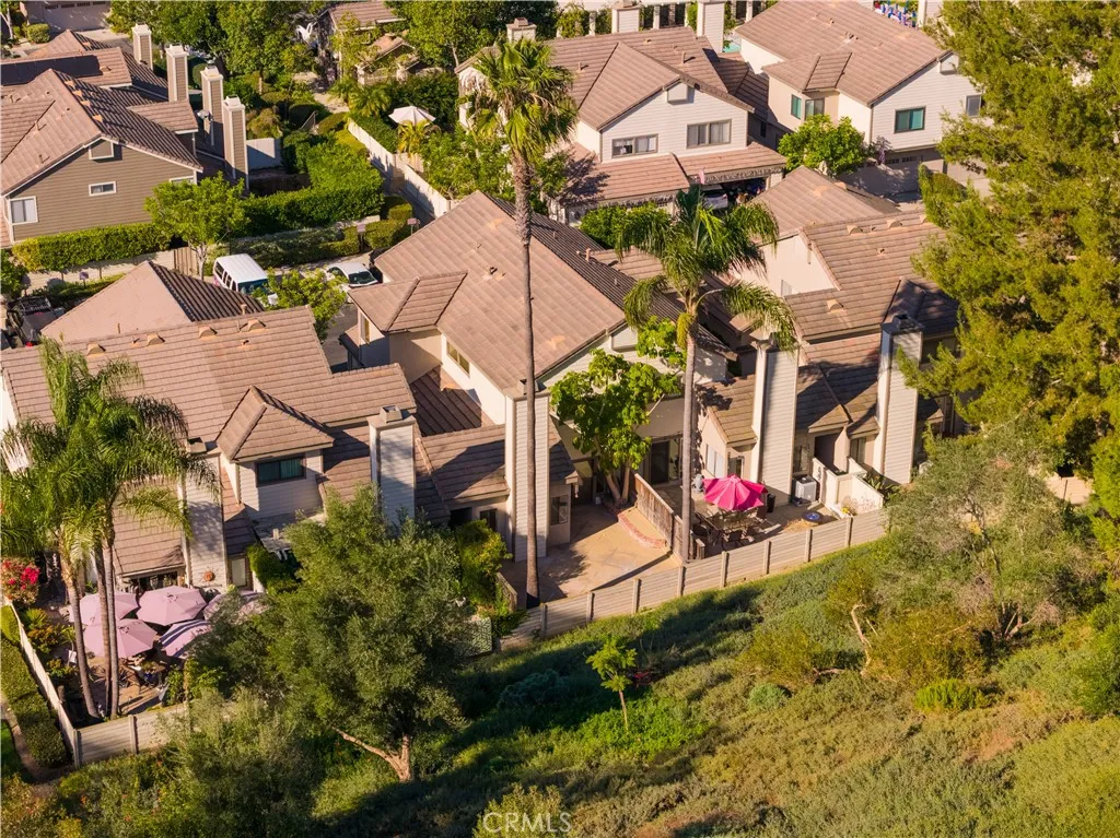 24681 Camden Court, Laguna Niguel, California 92677 home-pic-25