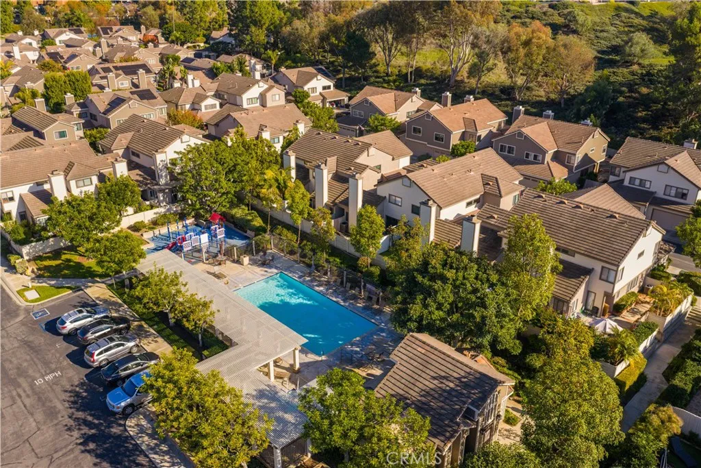 24681 Camden Court, Laguna Niguel, California 92677 home-pic-28
