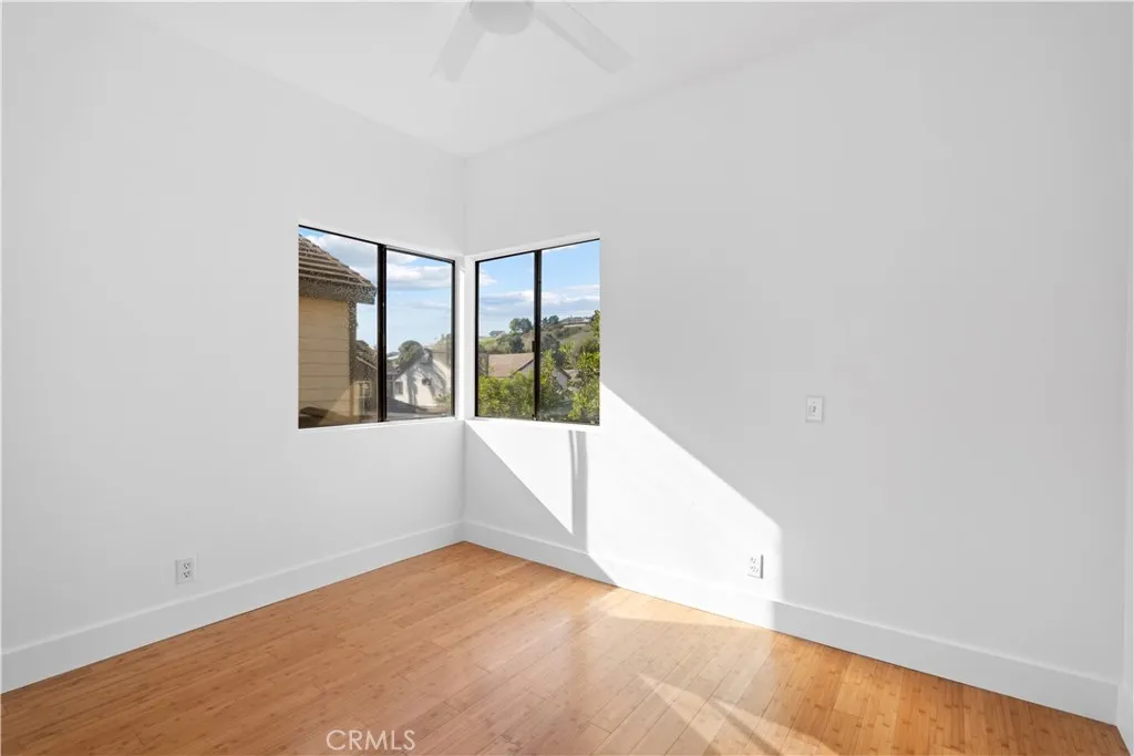 24681 Camden Court, Laguna Niguel, California 92677 home-pic-12