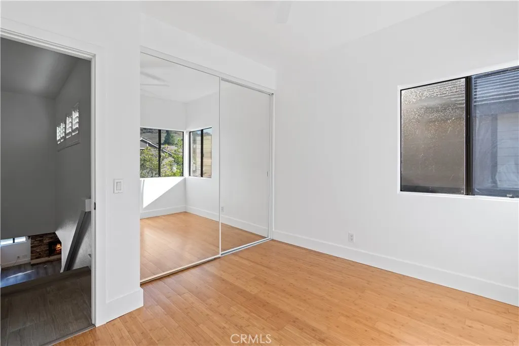 24681 Camden Court, Laguna Niguel, California 92677 home-pic-10