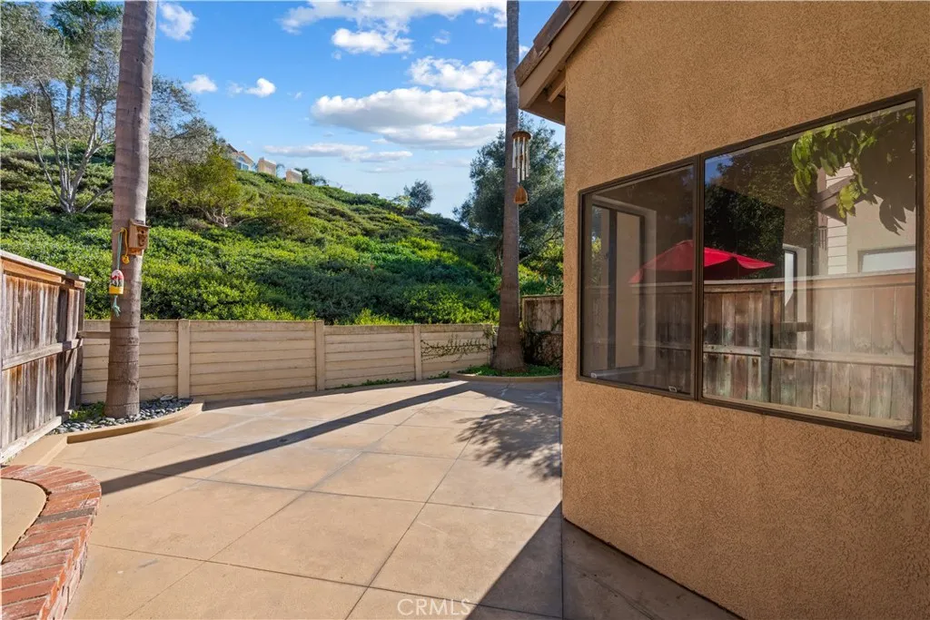 24681 Camden Court, Laguna Niguel, California 92677 home-pic-21